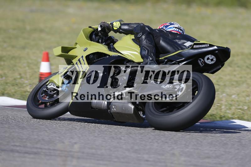 /10 20.04.2026  Pluess Moto Sport ADR/Freies Fahren/171